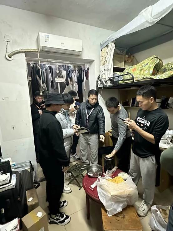 图片2