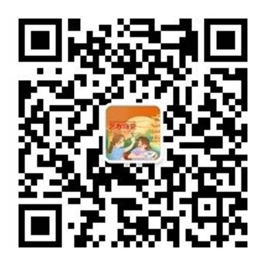 图示, 示意图

中度可信度描述已自动生成:ver1