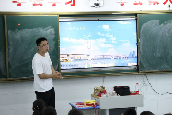/Users/lichunhuizi/Library/Containers/com.kingsoft.wpsoffice.mac/Data/tmp/picturecompress_20241030142603/output_1.pngoutput_1