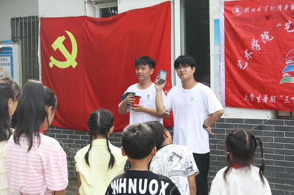 图片3