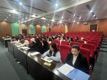 QQ图片20231122150214