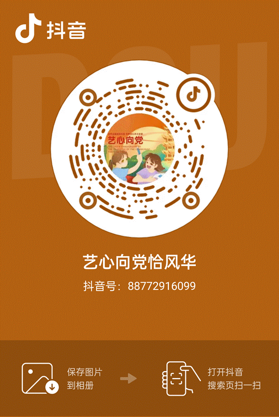 图示, 示意图

中度可信度描述已自动生成:ver1
