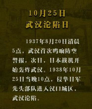 图示, 示意图

中度可信度描述已自动生成:ver1