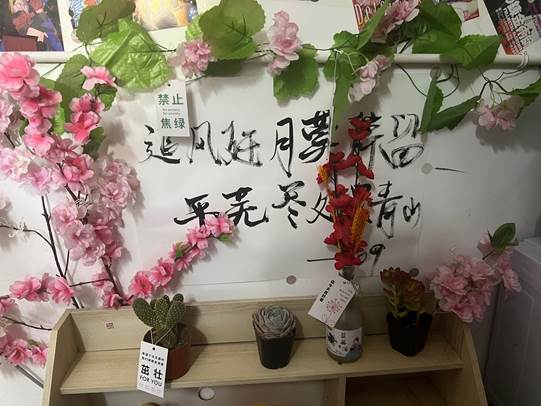 图示, 示意图

中度可信度描述已自动生成:ver1
