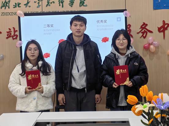 图示, 示意图

中度可信度描述已自动生成:ver1