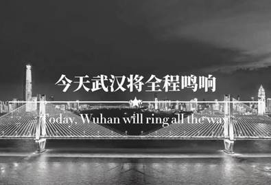 图示, 示意图

中度可信度描述已自动生成:ver1